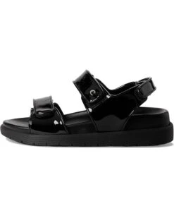 La Canadienne Gilmore | Sandals -Shoe Vogue Shop 61YTq4CmuJL. AC SR736920