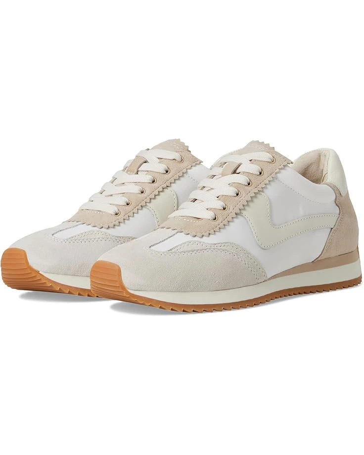 Dolce Vita B.Ntcd | Sneakers & Athletic Shoes 3 Dolce Vita B.Ntcd | Sneakers & Athletic Shoes