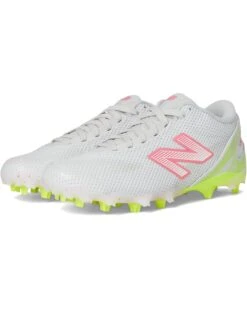 New Balance FreezeLX V5 Low Lacrosse Cleatss | Sneakers & Athletic Shoes 19 New Balance FreezeLX V5 Low Lacrosse Cleatss | Sneakers & Athletic Shoes -Shoe Vogue Shop 61YUnaBVDL. AC SR736920