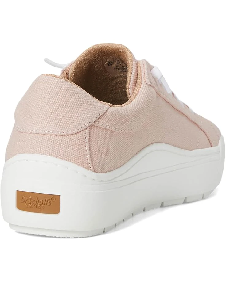 Dr. Scholl's Time Off Go Slip-On | Sneakers & Athletic Shoes 7 Dr. Scholl's Time Off Go Slip-On | Sneakers & Athletic Shoes - Image 5