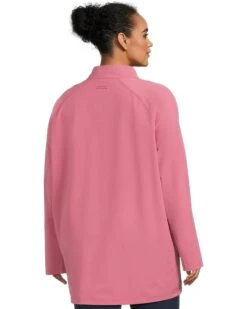 TravisMathew Air Tram | Coats & Outerwear 9 TravisMathew Air Tram | Coats & Outerwear -Shoe Vogue Shop 61YVcJZyXuL. AC SR736920