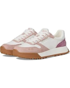 Sam Edelman Layla | Sneakers & Athletic Shoes -Shoe Vogue Shop 61YVmDSL2KL. AC SR736920