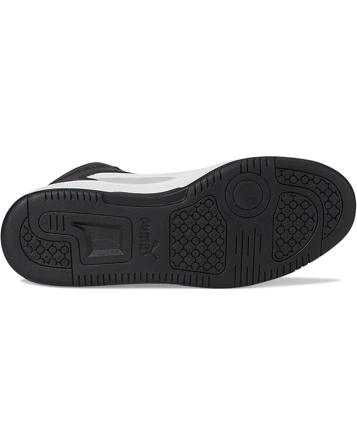 PUMA Rebound Layup Sneakers | Sneakers & Athletic Shoes 5 PUMA Rebound Layup Sneakers | Sneakers & Athletic Shoes - Image 3
