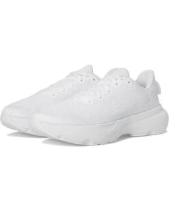 Under Armour Infinite | Sneakers & Athletic Shoes 29 Under Armour Infinite | Sneakers & Athletic Shoes -Shoe Vogue Shop 61YXl0D7spL. AC SR736920