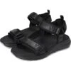 VIONIC Walk Max Wanderer Walking Sandals -Shoe Vogue Shop 61YY9XQzlVL. AC SR736920