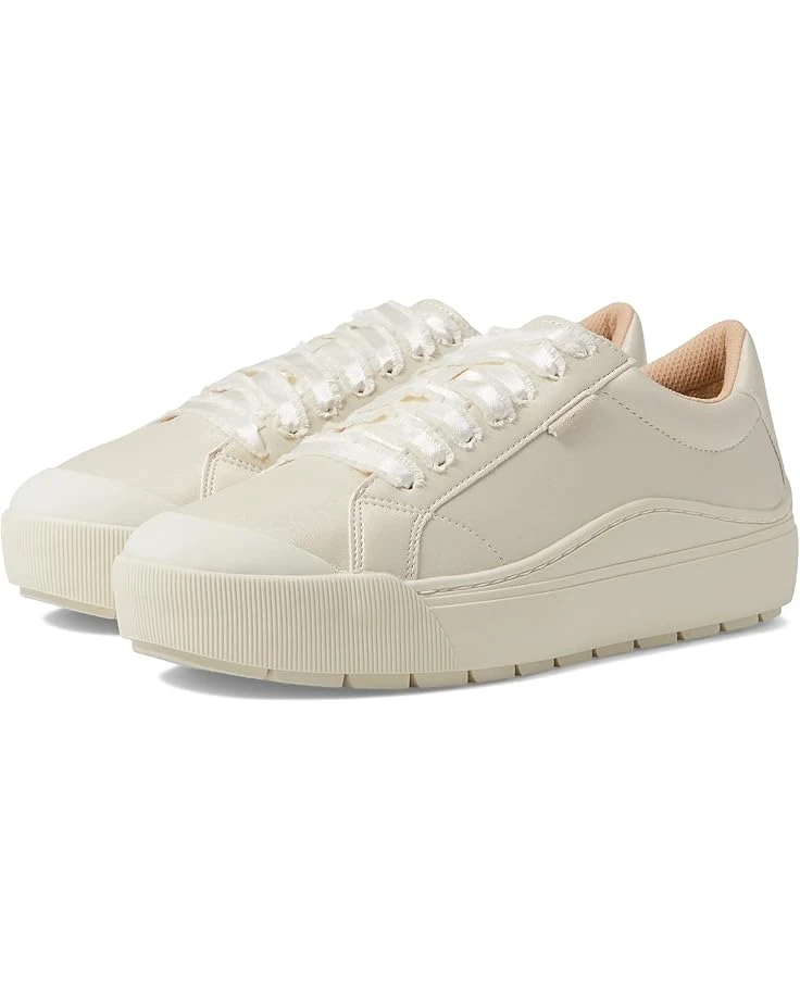 Dr. Scholl's Time Off | Sneakers & Athletic Shoes 10 Dr. Scholl's Time Off | Sneakers & Athletic Shoes - Image 8