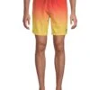 Hurley Phantom Eco Classic 18 | Swimwear -Shoe Vogue Shop 61YYmTuFuoL. AC SR736920