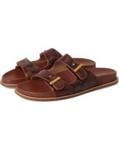 Cole Haan Marisol Footbed Sandals 22 Cole Haan Marisol Footbed Sandals -Shoe Vogue Shop 61YYzRtrNfL. AC SR736920