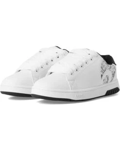 Osiris Troma ALT | Sneakers & Athletic Shoes 20 Osiris Troma ALT | Sneakers & Athletic Shoes -Shoe Vogue Shop 61YaAaWLNRL. AC SR736920