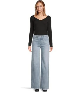 Paige Sasha 32" in Verse | Jeans -Shoe Vogue Shop 61YaVU4g6L. AC SR736920