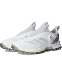 adidas Golf Adizero ZG BOA Spikeless Golf Shoes | Sneakers & Athletic Shoes