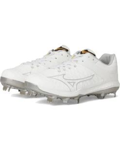 Mizuno Pro Fp Low Metal | Sneakers & Athletic Shoes 17 Mizuno Pro Fp Low Metal | Sneakers & Athletic Shoes -Shoe Vogue Shop 61YbdgfEx5L. AC SR736920