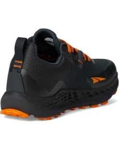 Altra Timp 5 GTX | Sneakers & Athletic Shoes -Shoe Vogue Shop 61YdKKTITDL. AC SR736920