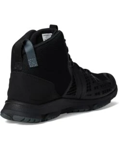 Under Armour Micro G Strikefast Mid | Sneakers & Athletic Shoes 13 Under Armour Micro G Strikefast Mid | Sneakers & Athletic Shoes -Shoe Vogue Shop 61YeBuQpqgL. AC SR736920