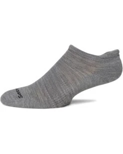 Smartwool Everyday Athletic Low Ankle Socks 8 Smartwool Everyday Athletic Low Ankle Socks -Shoe Vogue Shop 61YeeucZ74L. AC SR736920