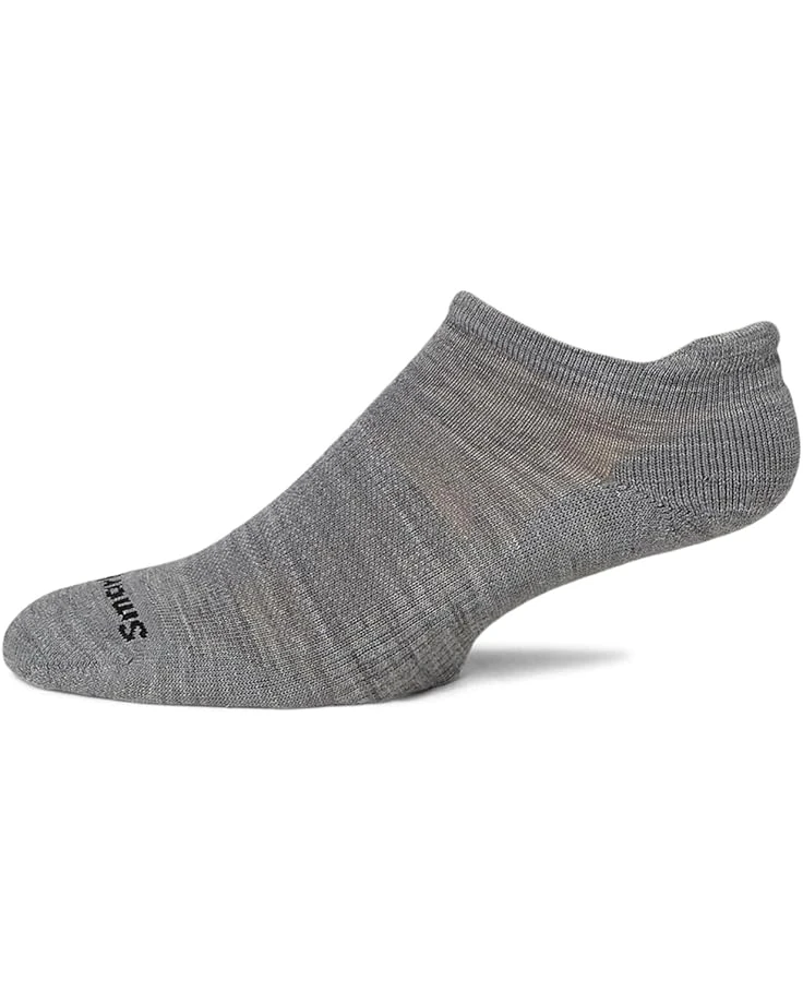 Smartwool Everyday Athletic Low Ankle Socks 5 Smartwool Everyday Athletic Low Ankle Socks - Image 3