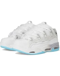 Osiris D3 2001 | Sneakers & Athletic Shoes -Shoe Vogue Shop 61YemIZSeBL. AC SR736920