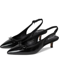 Birdies The Goldfinch Kitten Heel | Heels