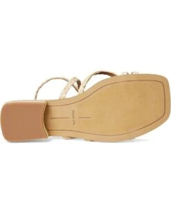 Dolce Vita Brinn | Sandals 11 Dolce Vita Brinn | Sandals -Shoe Vogue Shop 61YgqBrupTL. AC SR736920