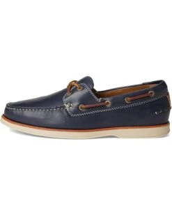 Johnston & Murphy Monaco 2-Eye Boat Shoe | Boat Shoes 14 Johnston & Murphy Monaco 2-Eye Boat Shoe | Boat Shoes -Shoe Vogue Shop 61YhEqhLlLL. AC SR736920