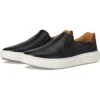 Johnston & Murphy Anders Slip-On | Sneakers & Athletic Shoes