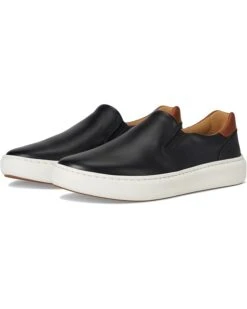 Johnston & Murphy Anders Slip-On | Sneakers & Athletic Shoes