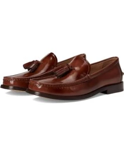 Cole Haan Lana Lux Tassel Loafers 19 Cole Haan Lana Lux Tassel Loafers -Shoe Vogue Shop 61YjgFA296L. AC SR736920