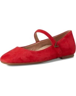 VIONIC Alameda | Loafers -Shoe Vogue Shop 61YkFSdSbVL. AC SR736920