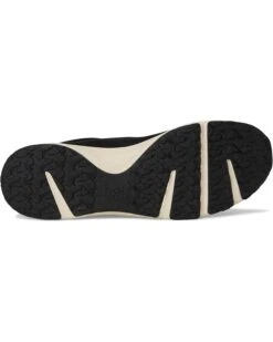 Ariat Spitfire Waterproof | Boots 11 Ariat Spitfire Waterproof | Boots -Shoe Vogue Shop 61YlAb7LmnL. AC SR736920