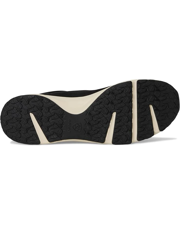 Ariat Spitfire Waterproof | Boots 5 Ariat Spitfire Waterproof | Boots - Image 3