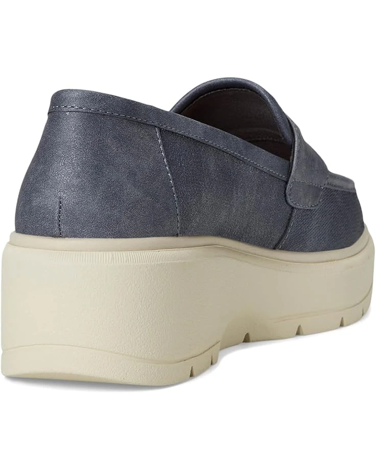 Dr. Scholl's Nice Day Max Loafer/Moc | Loafers 7 Dr. Scholl's Nice Day Max Loafer/Moc | Loafers - Image 5