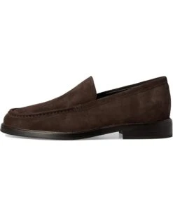 Vince Rafael Slip-ons | Loafers -Shoe Vogue Shop 61YmcEHPUGL. AC SR736920