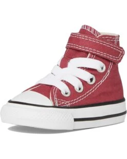 Converse Kids Chuck Taylor All Star Easy-On (Toddler) | Sneakers & Athletic Shoes -Shoe Vogue Shop 61YnIhnvTL. AC SR736920