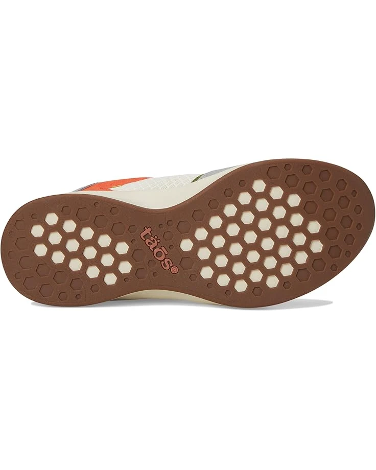 Taos Footwear Detour | Sneakers & Athletic Shoes 5 Taos Footwear Detour | Sneakers & Athletic Shoes - Image 3