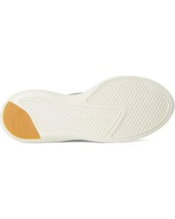 Cole Haan Grand Crosscourt Stitchlite Runox Sneakers | Sneakers & Athletic Shoes 14 Cole Haan Grand Crosscourt Stitchlite Runox Sneakers | Sneakers & Athletic Shoes -Shoe Vogue Shop 61Yq8Zf3T2L. AC SR736920