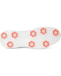 PUMA Golf Ignite Blaze 2 | Sneakers & Athletic Shoes -Shoe Vogue Shop 61YqVHx8ZLL. AC SR736920