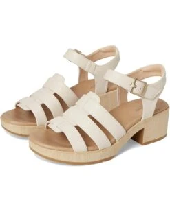 Dr. Scholl's Oh Kay | Heels 20 Dr. Scholl's Oh Kay | Heels -Shoe Vogue Shop 61YrNUwE9bL. AC SR736920