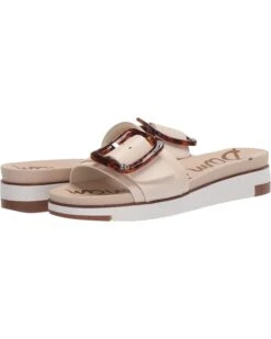 Sam Edelman Ariane | Sandals -Shoe Vogue Shop 61Ys41nQ5mL. AC SR736920
