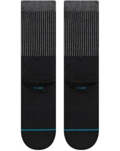 Stance Icon Pop Crew | Socks 8 Stance Icon Pop Crew | Socks -Shoe Vogue Shop 61Yt4LQIOeL. AC SR736920