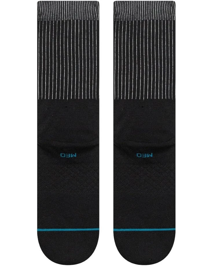 Stance Icon Pop Crew | Socks 5 Stance Icon Pop Crew | Socks - Image 3