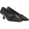 Franco Sarto Diva Pump Shoes | Heels