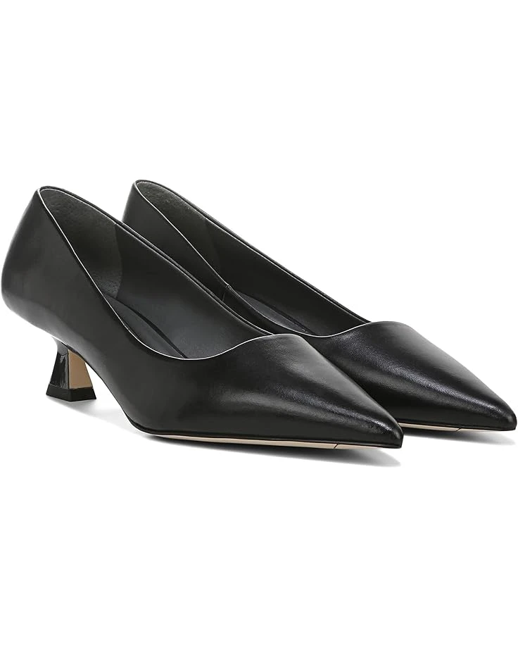 Franco Sarto Diva Pump Shoes | Heels 3 Franco Sarto Diva Pump Shoes | Heels