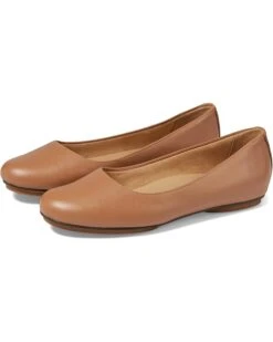 Naturalizer Maxwell | Flats 35 Naturalizer Maxwell | Flats -Shoe Vogue Shop 61YuNf45asL. AC SR736920