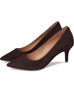 Cole Haan The Go-To Park Pump 65 mm | Heels 23 Cole Haan The Go-To Park Pump 65 mm | Heels -Shoe Vogue Shop 61Yuty93dL. AC SR736920