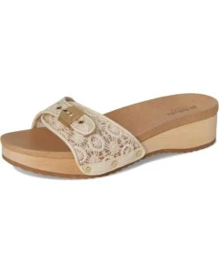 Dr. Scholl's Original Too | Heels -Shoe Vogue Shop 61YwBmACJaL. AC SR736920