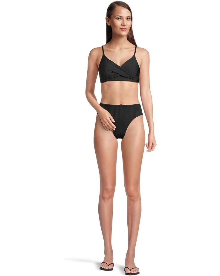 Sunsets lyla Bralette | Swimwear 7 Sunsets lyla Bralette | Swimwear - Image 5