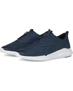 Cole Haan Grand Crosscourt Runox Sneakers | Sneakers & Athletic Shoes -Shoe Vogue Shop 61YwfWFMraL. AC SR736920