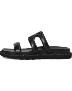 Kate Spade New York Duo Footbed Sandal | Sandals -Shoe Vogue Shop 61YxMy9kByL. AC SR736920