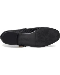 LifeStride Cameomj3 | Flats -Shoe Vogue Shop 61Z0HEr6 aL. AC SR736920