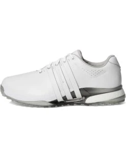 adidas Golf Tour360 25 Wide Spikeless Golf Shoes | Sneakers & Athletic Shoes 12 adidas Golf Tour360 25 Wide Spikeless Golf Shoes | Sneakers & Athletic Shoes -Shoe Vogue Shop 61Z0qTCv0YL. AC SR736920